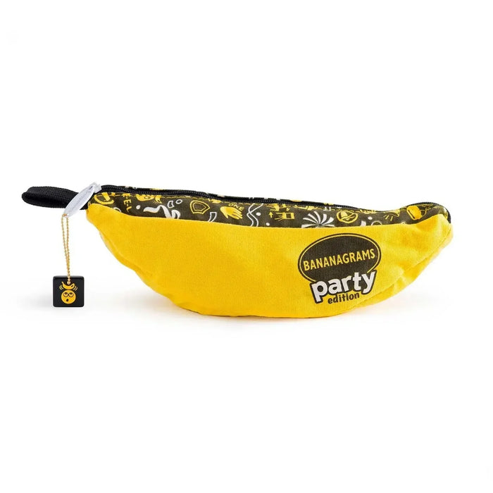 BANANAGRAMS Party Edition - Just $14.99! Shop now at Retro Gaming of Denver