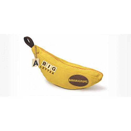 BANANAGRAMS - BIG LETTER - Just $16.32! Shop now at Retro Gaming of Denver