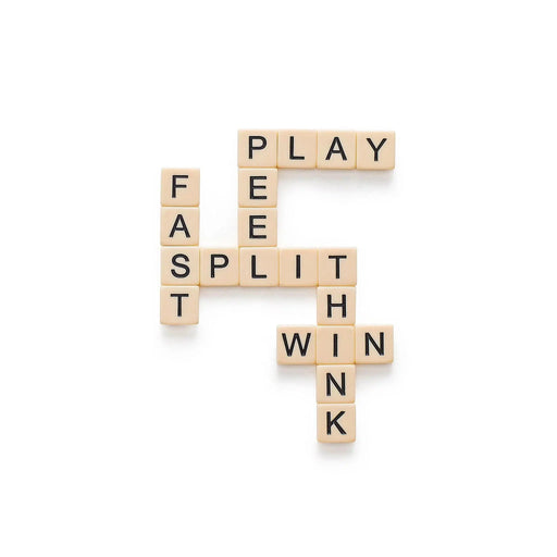 Classic BANANAGRAMS - Just $15.99! Shop now at Retro Gaming of Denver