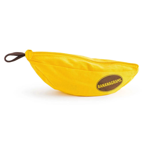 Classic BANANAGRAMS - Just $15.99! Shop now at Retro Gaming of Denver