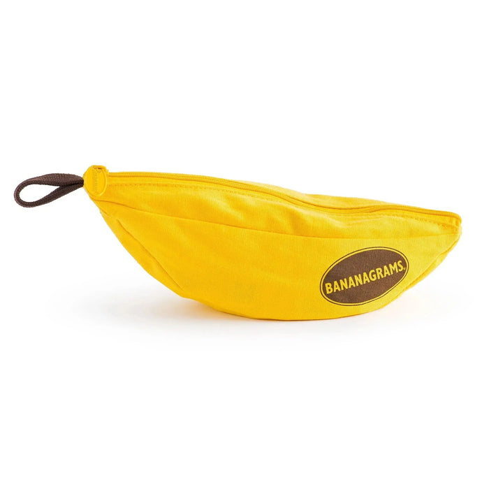 Classic BANANAGRAMS - Just $15.99! Shop now at Retro Gaming of Denver