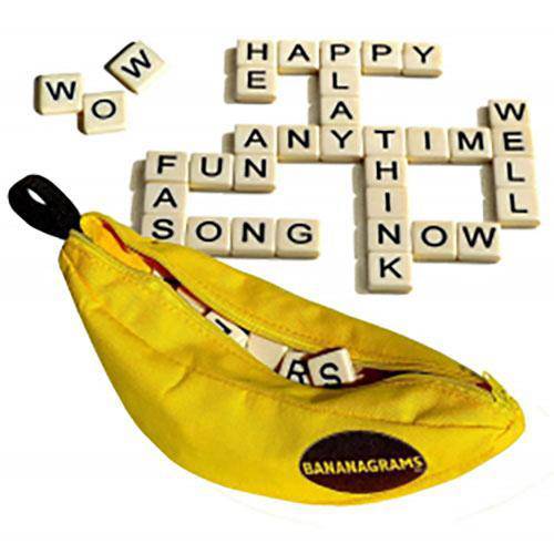 BANANAGRAMS - ORIGINAL - Just $11.60! Shop now at Retro Gaming of Denver