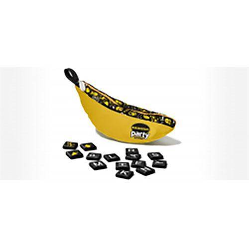 BANANAGRAMS - PARTY - Just $12.44! Shop now at Retro Gaming of Denver