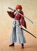 S.H.Figuarts Kenshin Himura Rurouni Kenshin Figure - for just $69.99! 