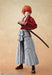 S.H.Figuarts Kenshin Himura Rurouni Kenshin Figure - for just $69.99! 