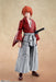 S.H.Figuarts Kenshin Himura Rurouni Kenshin Figure - for just $69.99! 
