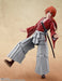S.H.Figuarts Kenshin Himura Rurouni Kenshin Figure - for just $69.99! 