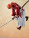 S.H.Figuarts Kenshin Himura Rurouni Kenshin Figure - for just $69.99! 