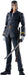 S.H.Figuarts Hajime Saito Rurouni Kenshin Figure - for just $94.99! 