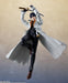 S.H.Figuarts Shinomori Aoshi Rurouni Kenshin Figure - for just $119.99! 