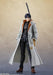 S.H.Figuarts Shinomori Aoshi Rurouni Kenshin Figure - for just $119.99! 