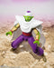 S.H.Figuarts Piccolo Dragon Ball -DAIMA- Figure - for just $99.99! 
