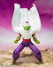 S.H.Figuarts Piccolo Dragon Ball -DAIMA- Figure - for just $99.99! 
