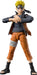 S.H.Figuarts Naruto Uzumaki -The Power To Unite- Figure - for just $89.99! 