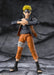 S.H.Figuarts Naruto Uzumaki -The Power To Unite- Figure - for just $89.99! 