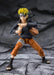 S.H.Figuarts Naruto Uzumaki -The Power To Unite- Figure - for just $89.99! 