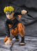S.H.Figuarts Naruto Uzumaki -The Power To Unite- Figure - for just $89.99! 