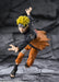 S.H.Figuarts Naruto Uzumaki -The Power To Unite- Figure - for just $89.99! 