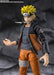 S.H.Figuarts Naruto Uzumaki -The Power To Unite- Figure - for just $89.99! 