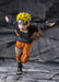 S.H.Figuarts Naruto Uzumaki -The Power To Unite- Figure - for just $89.99! 