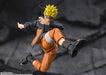 S.H.Figuarts Naruto Uzumaki -The Power To Unite- Figure - for just $89.99! 