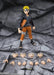 S.H.Figuarts Naruto Uzumaki -The Power To Unite- Figure - for just $89.99! 
