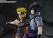 S.H.Figuarts Naruto Uzumaki -The Power To Unite- Figure - for just $89.99! 
