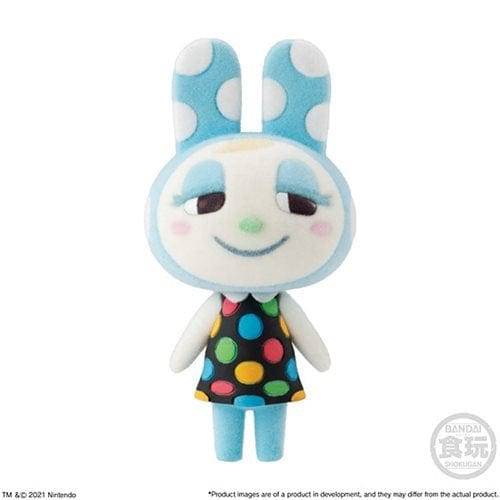 Bandai Animal Crossing: New Horizons Tomodachi Doll Series 2 Mini-Figure Case of 8 - Premium Action & Toy Figures - Just $53.30! Shop now at Retro Gaming of Denver