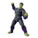 Bandai Avengers: Endgame Hulk SH Figuarts Action Figure - Just $92.49! Shop now at Retro Gaming of Denver