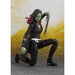 Bandai Avengers Infinity War Gamora S.H.Figuarts Action Figure - Just $108.49! Shop now at Retro Gaming of Denver