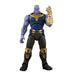 Bandai Avengers: Infinity War Thanos S.H.Figuarts Action Figure - for just $106.67! 