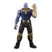 Bandai Avengers: Infinity War Thanos S.H.Figuarts Action Figure - Just $95.49! Shop now at Retro Gaming of Denver