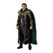 Bandai Avengers Loki S.H.Figuarts Action Figure - Just $99.49! Shop now at Retro Gaming of Denver