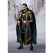 Bandai Avengers Loki S.H.Figuarts Action Figure - Just $99.49! Shop now at Retro Gaming of Denver