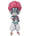 Bandai Demon Slayer Akaza Figuarts Mini Mini-Figure - for just $43.67! 