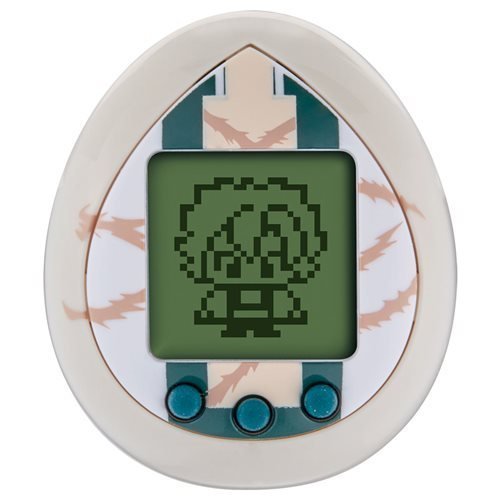 Bandai Demon Slayer Giyutchi Tamagotchi Digital Pet - Select Figure(s) - for just $35.67! 