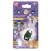 Bandai Demon Slayer Giyutchi Tamagotchi Digital Pet - Select Figure(s) - for just $35.67! 