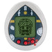 Bandai Demon Slayer Giyutchi Tamagotchi Digital Pet - Select Figure(s) - for just $35.67! 