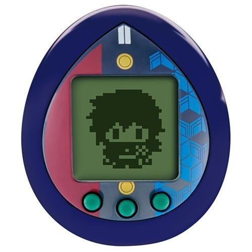 Bandai Demon Slayer Giyutchi Tamagotchi Digital Pet - Select Figure(s) - Just $31.52! Shop now at Retro Gaming of Denver