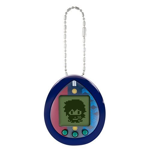 Bandai Demon Slayer Giyutchi Tamagotchi Digital Pet - Select Figure(s) - for just $35.67! 