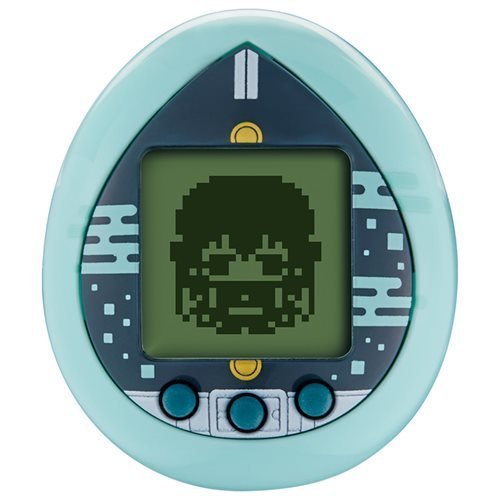 Bandai Demon Slayer Giyutchi Tamagotchi Digital Pet - Select Figure(s) - for just $35.67! 