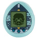 Bandai Demon Slayer Giyutchi Tamagotchi Digital Pet - Select Figure(s) - for just $35.67! 