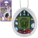 Bandai Demon Slayer Giyutchi Tamagotchi Digital Pet - Select Figure(s) - Just $31.52! Shop now at Retro Gaming of Denver