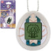 Bandai Demon Slayer Giyutchi Tamagotchi Digital Pet - Select Figure(s) - for just $35.67! 