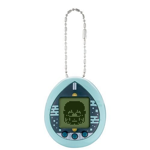 Bandai Demon Slayer Giyutchi Tamagotchi Digital Pet - Select Figure(s) - for just $35.67! 