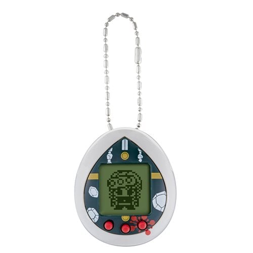 Bandai Demon Slayer Giyutchi Tamagotchi Digital Pet - Select Figure(s) - for just $35.67! 