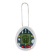 Bandai Demon Slayer Giyutchi Tamagotchi Digital Pet - Select Figure(s) - for just $35.67! 