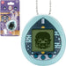 Bandai Demon Slayer Giyutchi Tamagotchi Digital Pet - Select Figure(s) - for just $35.67! 