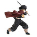 Bandai Demon Slayer Kimetsu Giyu Tomioka Var 2 Ichiban Figure - for just $43.67! 