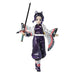 Bandai Demon Slayer Kimetsu Shinobu Kocho Ichiban Figure Pearl White - Just $42.49! Shop now at Retro Gaming of Denver